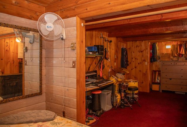 60 Gooseberry Lane, Jay, NY 12941