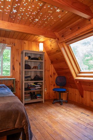 60 Gooseberry Lane, Jay, NY 12941