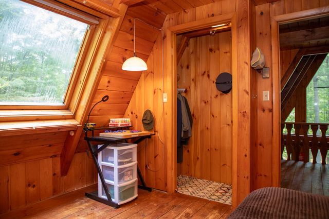 60 Gooseberry Lane, Jay, NY 12941