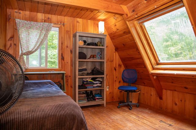 60 Gooseberry Lane, Jay, NY 12941