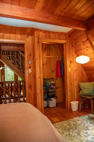 60 Gooseberry Lane, Jay, NY 12941