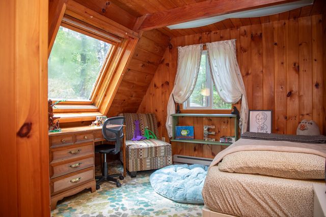 60 Gooseberry Lane, Jay, NY 12941