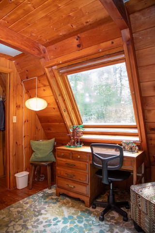 60 Gooseberry Lane, Jay, NY 12941