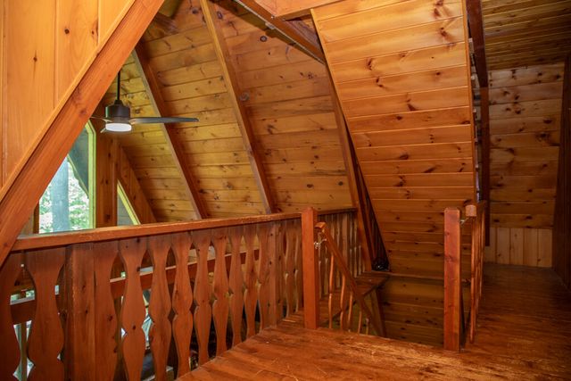 60 Gooseberry Lane, Jay, NY 12941