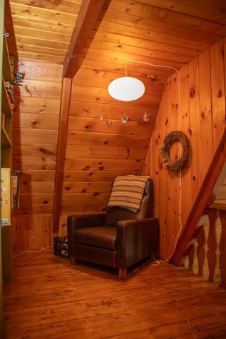 60 Gooseberry Lane, Jay, NY 12941