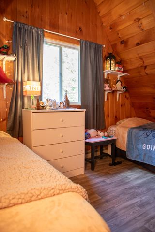 60 Gooseberry Lane, Jay, NY 12941