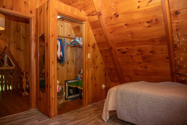 60 Gooseberry Lane, Jay, NY 12941