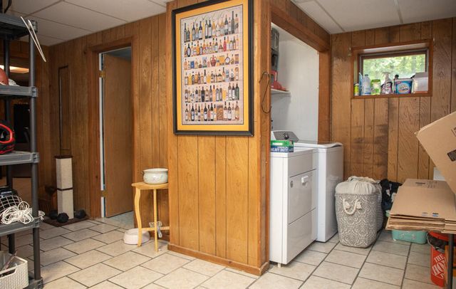 60 Gooseberry Lane, Jay, NY 12941