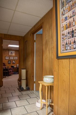 60 Gooseberry Lane, Jay, NY 12941