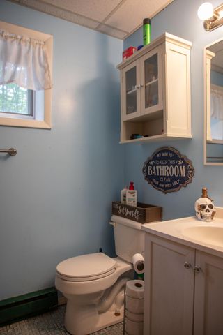 60 Gooseberry Lane, Jay, NY 12941