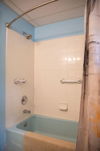 60 Gooseberry Lane, Jay, NY 12941