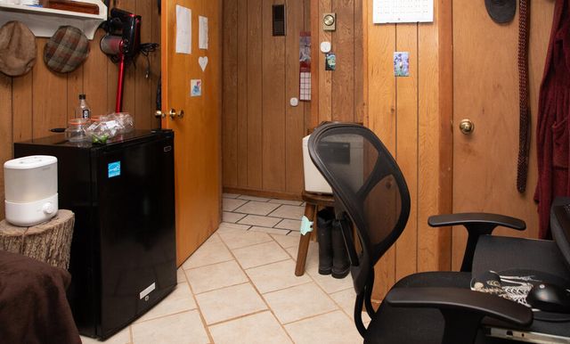 60 Gooseberry Lane, Jay, NY 12941