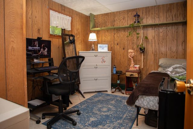 60 Gooseberry Lane, Jay, NY 12941