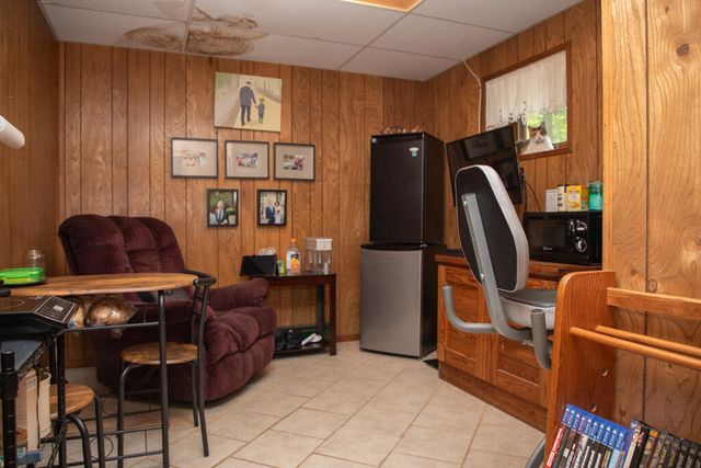 60 Gooseberry Lane, Jay, NY 12941