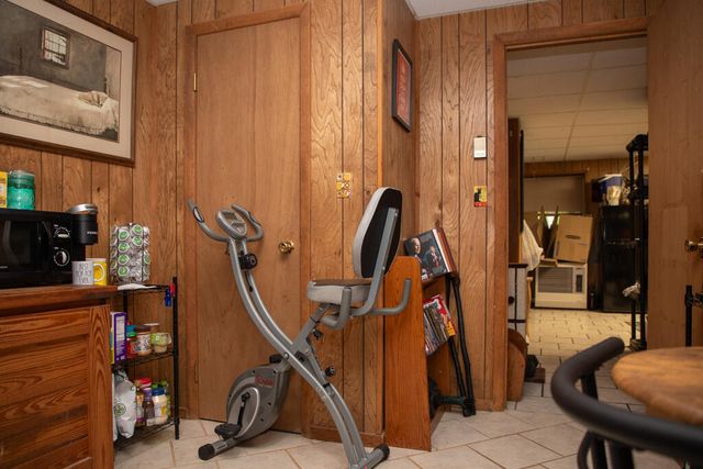 60 Gooseberry Lane, Jay, NY 12941