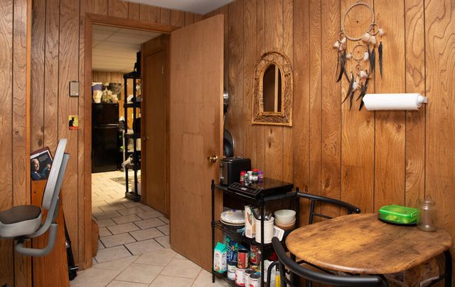 60 Gooseberry Lane, Jay, NY 12941