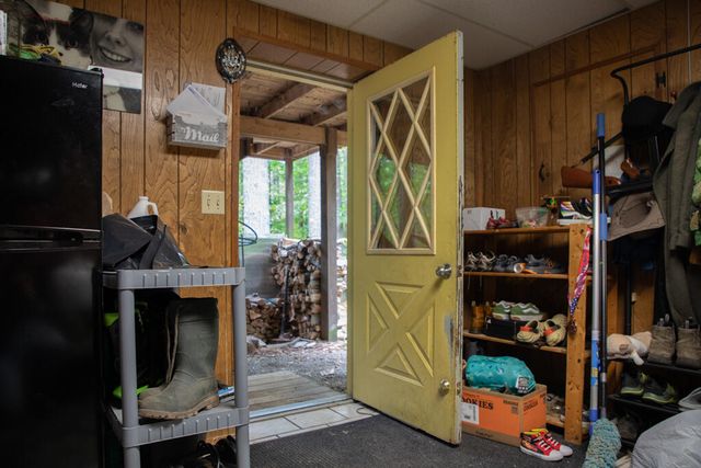 60 Gooseberry Lane, Jay, NY 12941