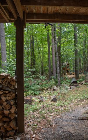 60 Gooseberry Lane, Jay, NY 12941