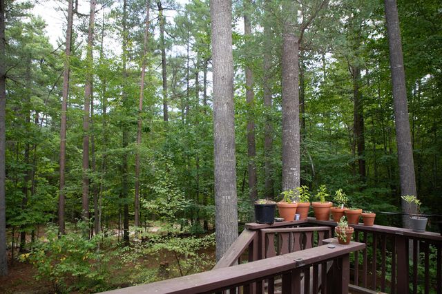 60 Gooseberry Lane, Jay, NY 12941