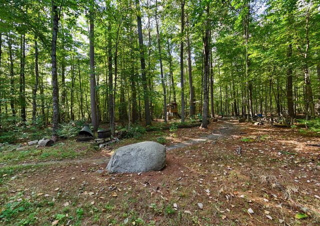 60 Gooseberry Lane, Jay, NY 12941