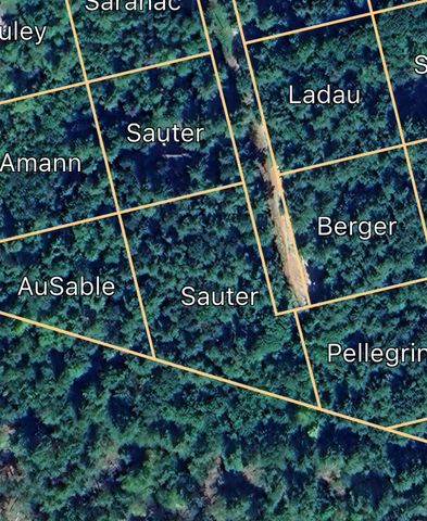 60 Gooseberry Lane, Jay, NY 12941