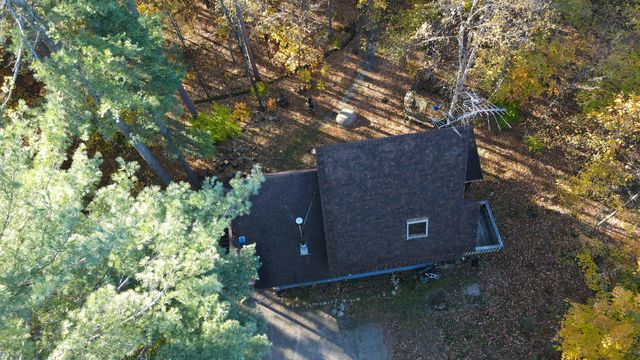 60 Gooseberry Lane, Jay, NY 12941