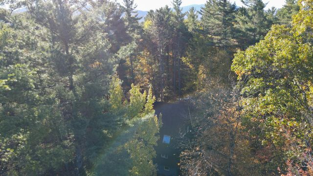 60 Gooseberry Lane, Jay, NY 12941