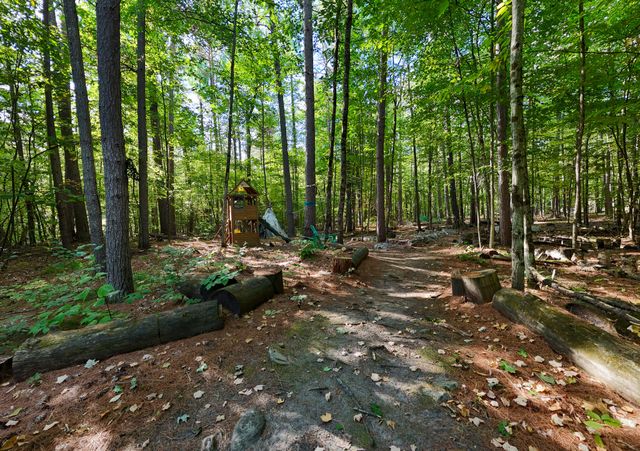 60 Gooseberry Lane, Jay, NY 12941