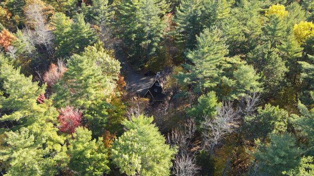 60 Gooseberry Lane, Jay, NY 12941