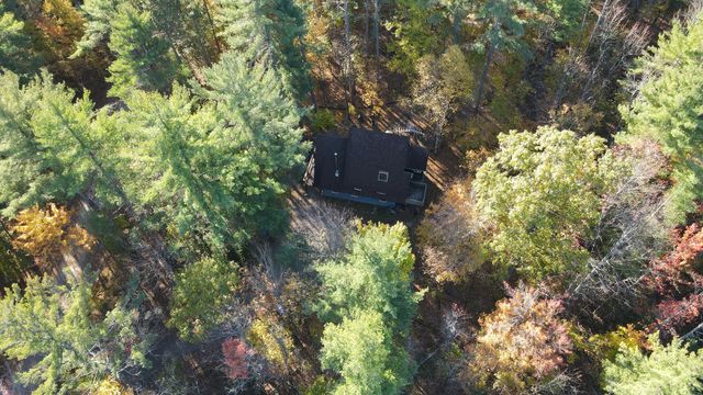 60 Gooseberry Lane, Jay, NY 12941