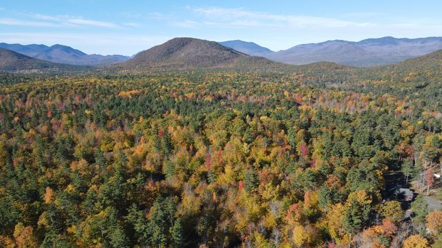 60 Gooseberry Lane, Jay, NY 12941