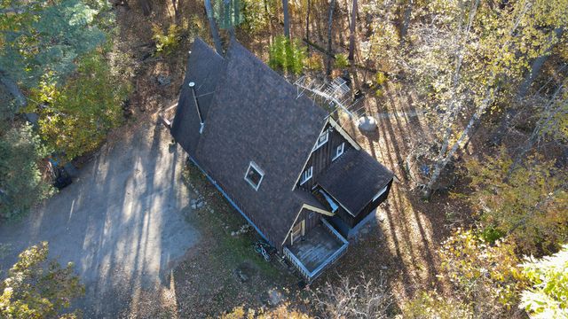 60 Gooseberry Lane, Jay, NY 12941