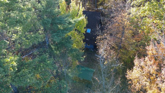 60 Gooseberry Lane, Jay, NY 12941