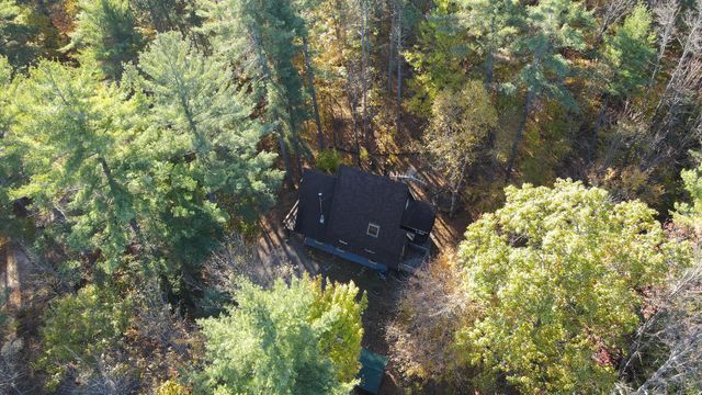 60 Gooseberry Lane, Jay, NY 12941