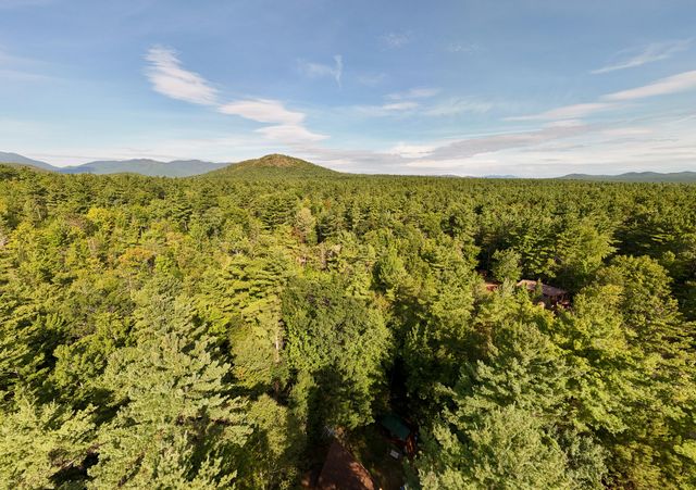 60 Gooseberry Lane, Jay, NY 12941