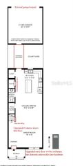 1859 PINECLIFF DRIVE, Apopka, FL 32703