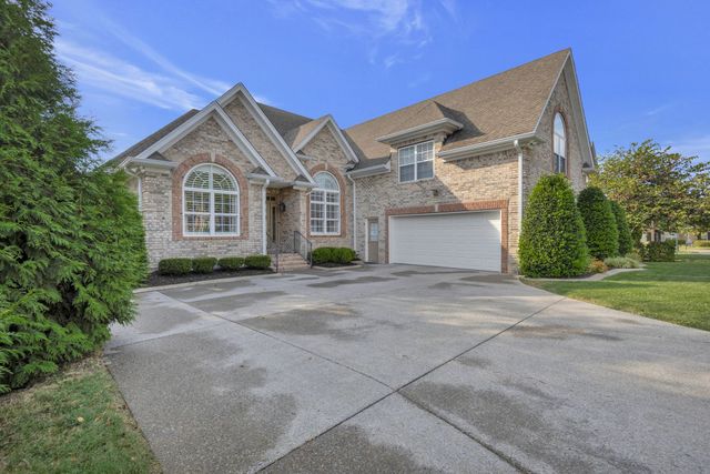 203 Keene Vly, N, Hendersonville, TN 37075