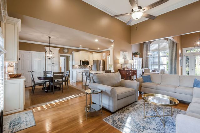 203 Keene Vly, N, Hendersonville, TN 37075