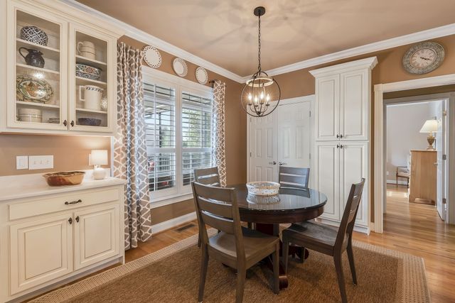 203 Keene Vly, N, Hendersonville, TN 37075