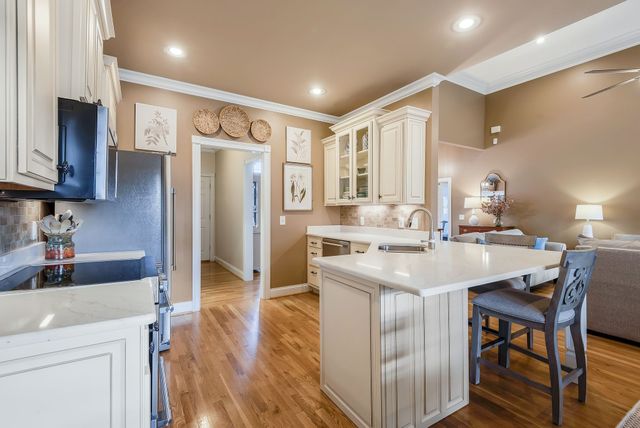 203 Keene Vly, N, Hendersonville, TN 37075