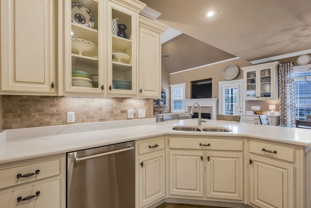 203 Keene Vly, N, Hendersonville, TN 37075