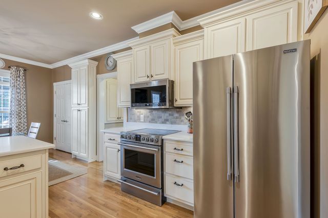 203 Keene Vly, N, Hendersonville, TN 37075