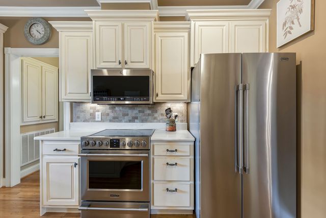 203 Keene Vly, N, Hendersonville, TN 37075