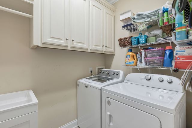 203 Keene Vly, N, Hendersonville, TN 37075