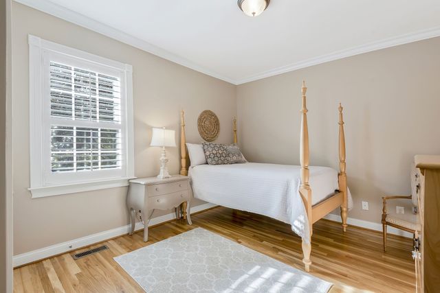 203 Keene Vly, N, Hendersonville, TN 37075