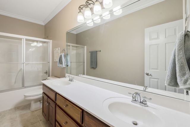 203 Keene Vly, N, Hendersonville, TN 37075