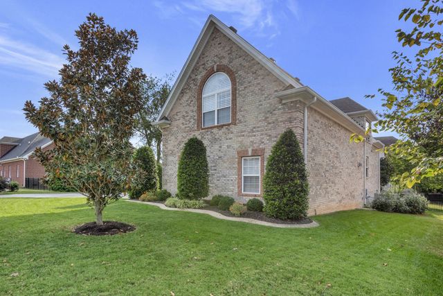 203 Keene Vly, N, Hendersonville, TN 37075