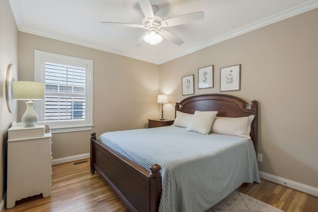 203 Keene Vly, N, Hendersonville, TN 37075