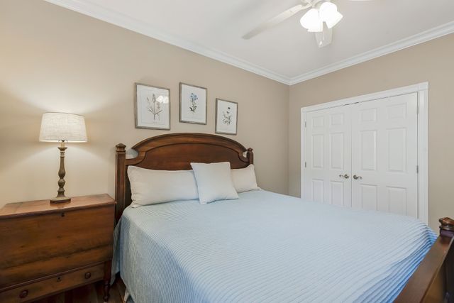 203 Keene Vly, N, Hendersonville, TN 37075