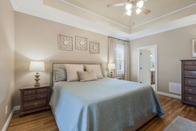 203 Keene Vly, N, Hendersonville, TN 37075